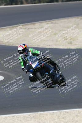 media/Jul-13-2025-Pacific Track Time (Sun) [[819660bca7]]/C Group/1040am (Turn 3)/